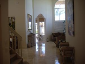 10510 Terra Lago Drive