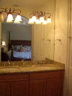 10510 Terra Lago Drive