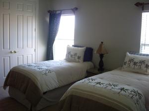 10510 Terra Lago Drive