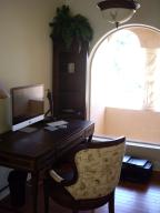 10510 Terra Lago Drive