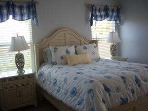 10510 Terra Lago Drive