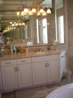 10510 Terra Lago Drive