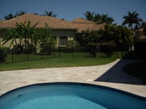 10510 Terra Lago Drive