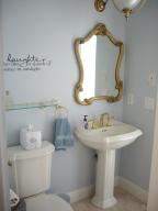 10510 Terra Lago Drive