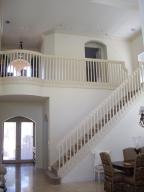 10510 Terra Lago Drive