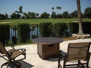 10510 Terra Lago Drive