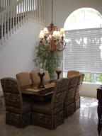 10510 Terra Lago Drive