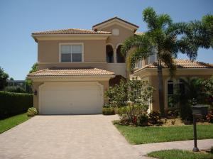 10510 Terra Lago Drive