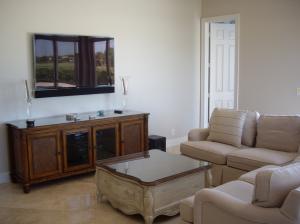 10510 Terra Lago Drive