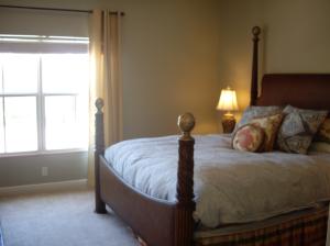 10510 Terra Lago Drive