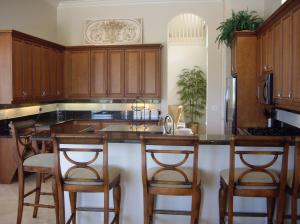 10510 Terra Lago Drive