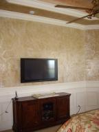 10510 Terra Lago Drive