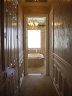 10510 Terra Lago Drive