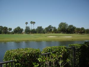 10510 Terra Lago Drive