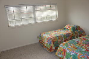 717 S Us Highway 1 1010