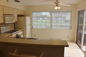 717 S Us Highway 1 1010