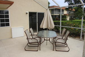 717 S Us Highway 1 1010