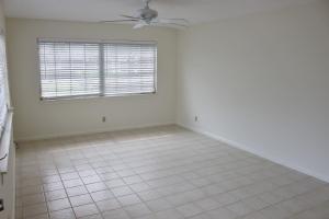 717 S Us Highway 1 1010