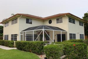 717 S Us Highway 1 1010