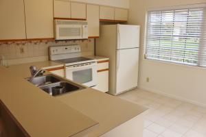 717 S Us Highway 1 1010