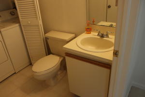 717 S Us Highway 1 1010