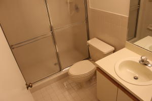 717 S Us Highway 1 1010