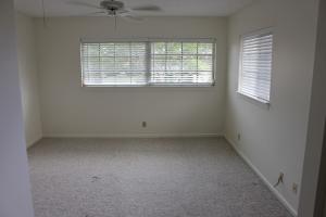 717 S Us Highway 1 1010