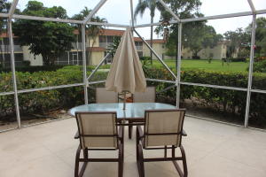 717 S Us Highway 1 1010