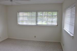 717 S Us Highway 1 1010