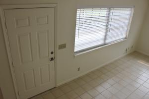 717 S Us Highway 1 1010