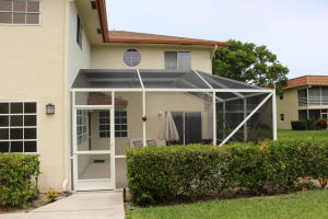 717 S Us Highway 1 1010