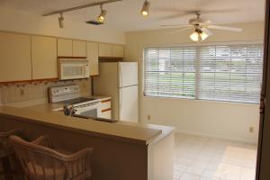 717 S Us Highway 1 1010