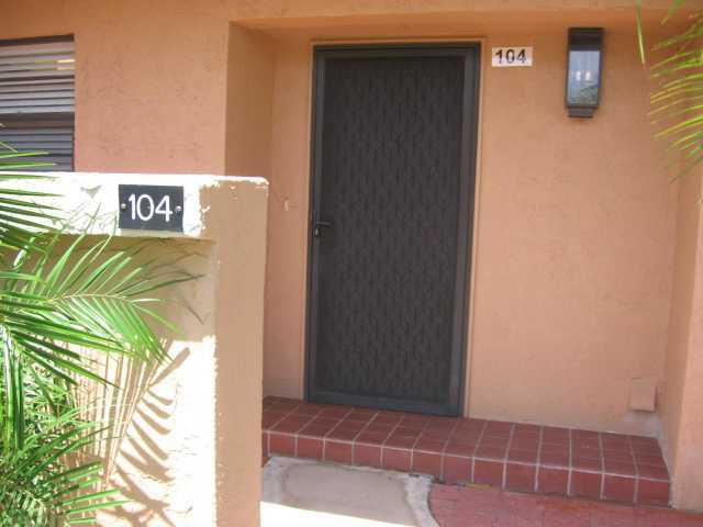 300 N Highway A1a 104d