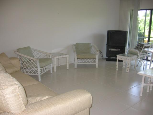 300 N Highway A1a 104d