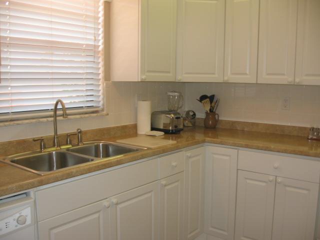 300 N Highway A1a 104d