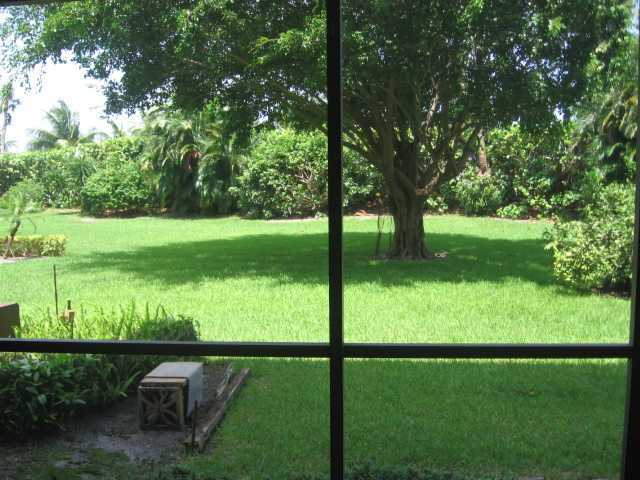 300 N Highway A1a 104d