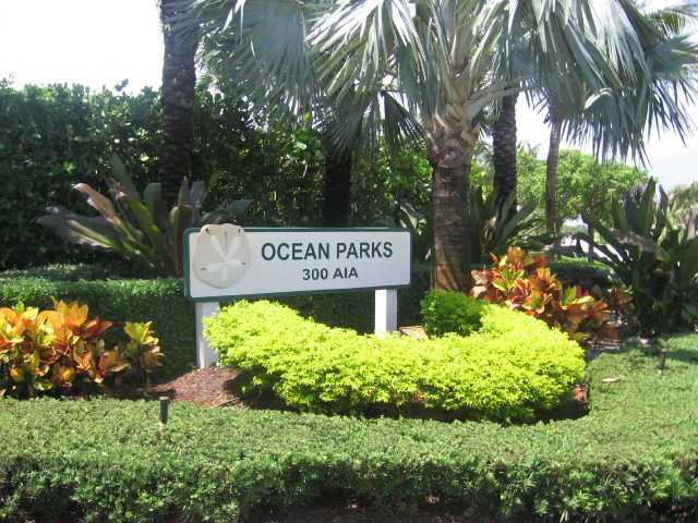 300 N Highway A1a 104d