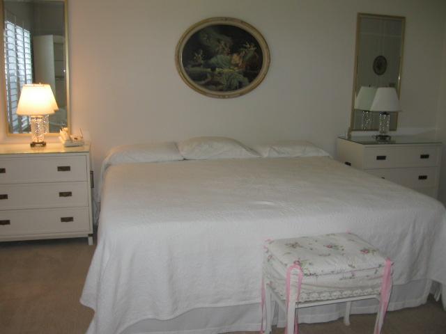 300 N Highway A1a 104d