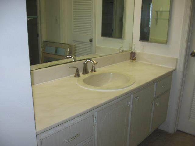 300 N Highway A1a 104d