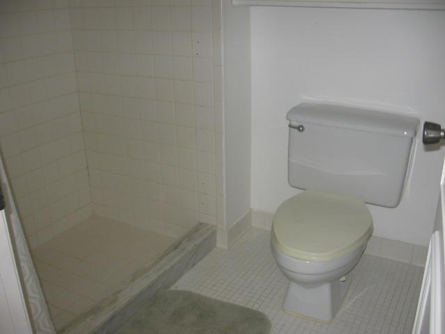 300 N Highway A1a 104d