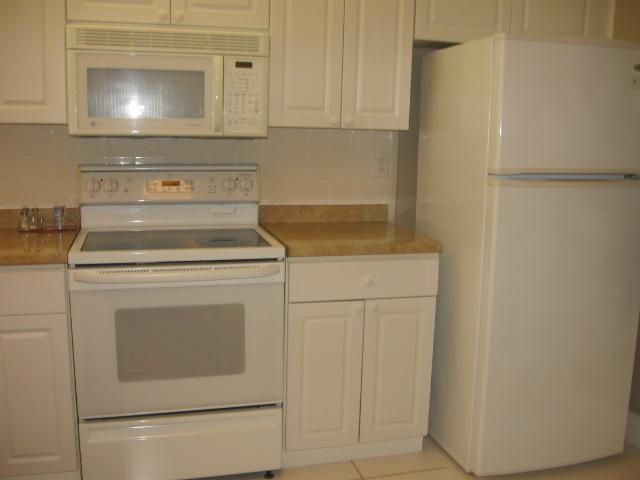 300 N Highway A1a 104d