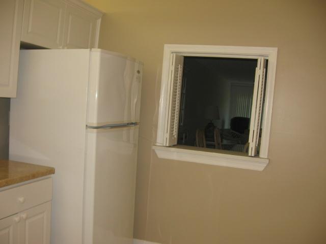 300 N Highway A1a 104d