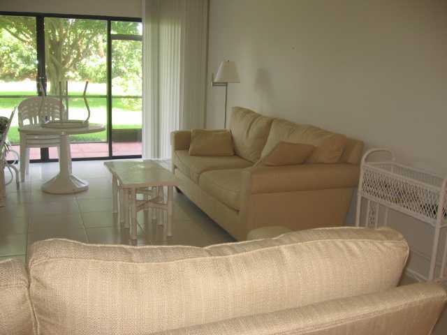 300 N Highway A1a 104d