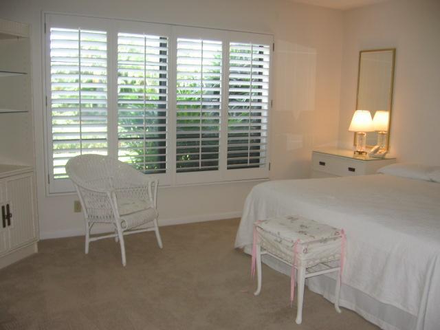 300 N Highway A1a 104d