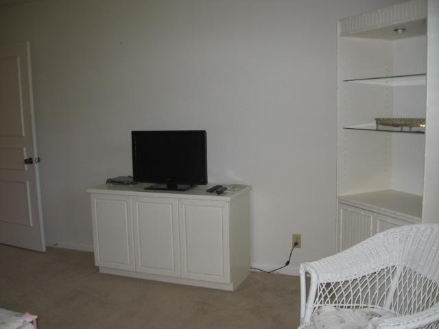 300 N Highway A1a 104d