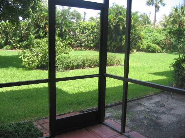 300 N Highway A1a 104d