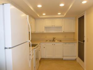 6 Concourse Drive 6-B