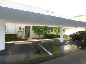 6 Concourse Drive 6-B