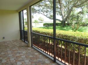 6 Concourse Drive 6-B