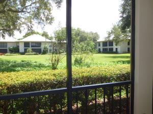 6 Concourse Drive 6-B